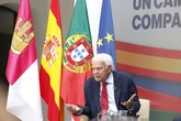 Felipe González asegura que no votará al PSOE en las próximas elecciones por la "vergüenza" de la Ley de Amnistía