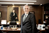 Madrid acoge la VI Conferencia Mundial de Justicia Constitucional con Conde-Pumpido de anfitrión