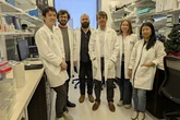Así se vigila la evolución del microbioma: "Debería preocuparnos la extinción de algunos microbios tanto como la del lince ibérico"