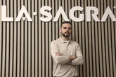 Carlos García Sánchez, el empresario cervecero de La Sagra que factura 30 millones de euros