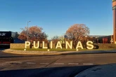 Detenidos dos menores por una agresión sexual en las fiestas de Pulianas (Granada)
