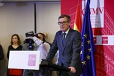 La CNMV escruta la 'autoopa' de Naturgy para evitar que sirva para premiar a sus grandes accionistas
