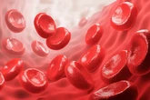 Identifican un 'código de barras' en el ADN que permite rastrear cómo cambia la sangre con la edad y abre la puerta a terapias antienvejecimiento