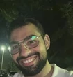 La Fiscalía de la Audiencia Nacional abre una investigación por el asesinato terrorista del español Yaacov Pinto en Jerusalén
