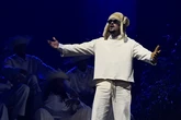 Un verano sin ti, el disco de todos los récords de Bad Bunny: es el primero que supera los 20.000 millones de escuchas
