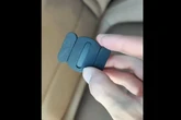 Facua denuncia a TikTok por vender un GPS para "cazar" a "mujeres infieles"