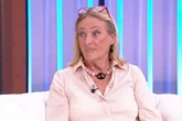 El duro testimonio de Marianne Sandberg, madre de Joaquín Prat, sobre las adicciones de su hijo Federico: "He intentado todo para curarlo, pero se ve que todavía no quiere"