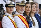 San Javier ya está preparada para recibir a la alférez Borbón: más alumnos y 50 horas en el simulador antes de volar en el Pilatus C-21