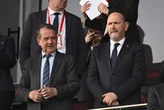 Vigo y la Federación acercan posturas tras la polémica por la elección de sedes del Mundial