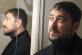 Antonio Orozco: "Para cambiar, dejé de creer en los gurús, las dietas milagrosas y las mierdas que nos vende la autoayuda"
