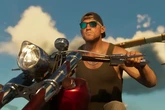 Grand Theft Auto VI vuelve a retrasarse
