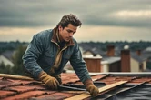 ¿Tu administrador de fincas te ignora? Esto dice la Ley de Propiedad Horizontal si se niega a hacer reparaciones urgentes