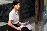 Muere a los 31 años la actriz surcoreana Kang Seo-ha tras un "doloroso" cáncer de estómago