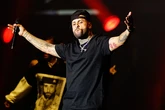 Nicky Jam: de no tener dinero para pagar los estudios de sus hijos a cobrar más de un millón por concierto