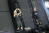El fiestón de cumpleaños de Natos y Waor para 60.000 personas en Madrid: puro rap que haría estar orgulloso a los chavales que empezaron llenando casas okupa