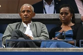 Una supuesta crisis de pareja que viene de lejos: todas las veces que Michelle y Barack Obama han hablado de su matrimonio