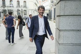 Urtasun gastará 350.000 euros para encargar estudios en derechos culturales tras presentar su plan estrella por "la notable ausencia de informes"