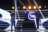 Diego Aguado, el nuevo ganador del bote de Cifras y Letras, al que el programa ha dado más de lo que soñaba: "No somos muchos los que duramos tanto"