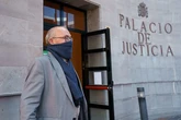 La Fiscalía pide un año para el 'Tito Berni' en la primera acusación del 'caso Mediador'