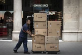El Abogado General del TJUE concluye que España no sanciona el abuso de la temporalidad en el empleo público y deja en manos del Supremo la conversión de temporales en fijos