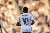 Mbappé y Lamine en el torneo del 10 rememorando la dupla Cristiano- Messi: "A LaLiga le supone todo contar con estas dos marcas mundiales"