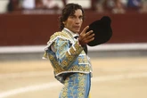 La curiosa coincidencia entre Curro Díaz y Manolete