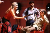 'Carmen', la españolada francesa convertida en un himno pop a la libertad, cumple 150 años sin perder lozanía