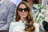 Kate Middleton, un verano alejada de sus funciones oficiales: "Todavía está sufriendo emocional y físicamente"