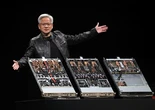 Nvidia invertirá 100.000 millones en OpenAI para asegurárselo como cliente a largo plazo