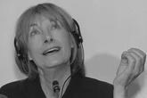 Muere Jean Marsh, la inolvidable actriz de Arriba y Abajo y ganadora de un Emmy