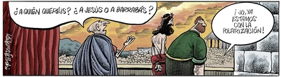 Idígoras y Pachi