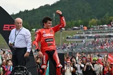 Ducati confirma que Marc Márquez no estará en el GP de Valencia ni en los test