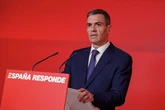 El gran agujero de la contratación pública, más allá de las mordidas del informe Cerdán: el 40% de las licitaciones tiene un solo postor