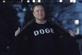 Musk critica le reforma fiscal de Trump: "Estoy decepcionado, mina el trabajo del DOGE y aumenta el déficit"