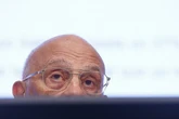 La pérdida para el accionista de Sabadell de aceptar la OPA cae a mínimos de agosto, a cuatro sesiones de saber si BBVA mejorará su oferta