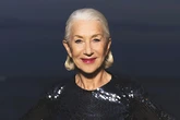 Helen Mirren: "La Reina Isabel me invitó a tomar el té pero no me dijo nada de The Queen"