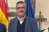 La Diputación de Valencia concluye que el ex comisionado de la dana es funcionario desde hace más de 30 años con un diploma 'fake'