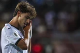Más de un gol por partido, la mejor nota media de su carrera y pichichi de Arabia: ¿el despertar de Joao Félix?