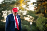Una jueza bloquea el envío de tropas de la Guardia Nacional a Oregon ordenado por Trump