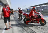 Marc Márquez, sobre su rivalidad con Álex: "Hace que estemos más unidos que nunca"
