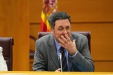 El Supremo rechaza la última oportunidad del fiscal general de evitar el banquillo por filtrar datos contra el novio de Ayuso