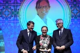 Muere la periodista Lucrecia Hevia, directora de elDiario.es en Andalucía
