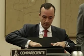 El ex secretario de Estado Paco Martínez seguirá en prisión: "Alcasec es un niño sin padre que se mete en problemas y sólo he intentado ayudarle"