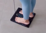 Withings Body Scan, una báscula para conocer todo tu cuerpo