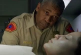 El thriller psicológico que esconde Netflix: Denzel Washington se enfrenta a un asesino en serie y a un oscuro pasado