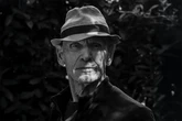 Joel Meyerowitz, el último rey de las calles de Nueva York: "Sé que estoy ante mi final, ya siento la presencia de la muerte"