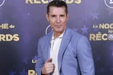 Jesús Vázquez y su decisión de no ser padre: "Nos han metido en la cabeza que hay que tener un hijo para ser feliz"