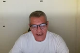 Frank Cuesta, tras declararse culpable: "He recibido amenazas"