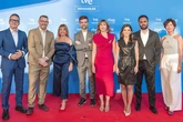 El Consejo de Informativos de TVE acusa a la dirección de Televisión Español de saltarse el Estatuto y denuncia haberles ignorado ante "los numerosos cambios" en los Servicios Informativos