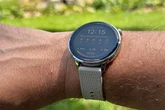 OnePlus Watch 3 43mm: pequeño pero contundente